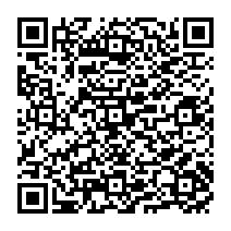 QR Code for bitcoin:bitcoin:bitcoin:bitcoin:bitcoin:bitcoin:bitcoin:bitcoin:bitcoin:bitcoin:bitcoin:3J72hK59CmZLFd5eqKB4GUnfx25FTcC6uo