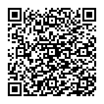 QR Code for bitcoin:bitcoin:bitcoin:bitcoin:bitcoin:bitcoin:bitcoin:bitcoin:bitcoin:bitcoin:bitcoin:3J7SkDoiwPuugothGeReXjkn3xKZ889pp8