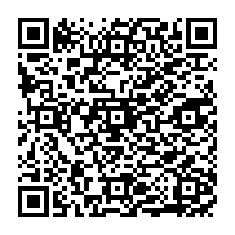 QR Code for bitcoin:bitcoin:bitcoin:bitcoin:bitcoin:bitcoin:bitcoin:bitcoin:bitcoin:bitcoin:bitcoin:3J7vuAkfGo1MvatDfkwTTvLoswb8EASfcV
