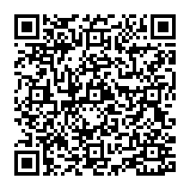 QR Code for bitcoin:bitcoin:bitcoin:bitcoin:bitcoin:bitcoin:bitcoin:bitcoin:bitcoin:bitcoin:bitcoin:3J8vsKrhGTdnh1Atm4NoRuUbKQpSmrd9um