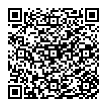 QR Code for bitcoin:bitcoin:bitcoin:bitcoin:bitcoin:bitcoin:bitcoin:bitcoin:bitcoin:bitcoin:bitcoin:3JA5TPtriZVK2LgpWs5P5ctrKzjC3rZ6vm