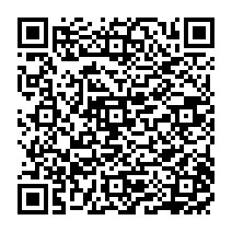 QR Code for bitcoin:bitcoin:bitcoin:bitcoin:bitcoin:bitcoin:bitcoin:bitcoin:bitcoin:bitcoin:bitcoin:3JAMUSewxKuw23gfPDFpMVTmxLq2CQFrNd