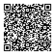 QR Code for bitcoin:bitcoin:bitcoin:bitcoin:bitcoin:bitcoin:bitcoin:bitcoin:bitcoin:bitcoin:bitcoin:3JB2U1xEK2DGGKKUsX93frzfHLWPq71ifL