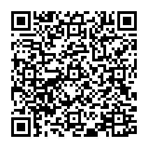 QR Code for bitcoin:bitcoin:bitcoin:bitcoin:bitcoin:bitcoin:bitcoin:bitcoin:bitcoin:bitcoin:bitcoin:3JB58K7qbuPBuFYMBL6ze8XCL5XCeFr592