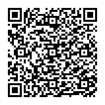 QR Code for bitcoin:bitcoin:bitcoin:bitcoin:bitcoin:bitcoin:bitcoin:bitcoin:bitcoin:bitcoin:bitcoin:3JB6TD8hodkfPMe96Rk5vmVjTDGcVAMjDk