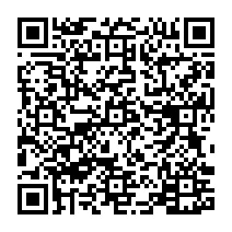 QR Code for bitcoin:bitcoin:bitcoin:bitcoin:bitcoin:bitcoin:bitcoin:bitcoin:bitcoin:bitcoin:bitcoin:3JB7cDPpWWUH3HaCiJFk1JLjANj1CkVenS