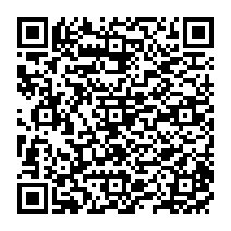 QR Code for bitcoin:bitcoin:bitcoin:bitcoin:bitcoin:bitcoin:bitcoin:bitcoin:bitcoin:bitcoin:bitcoin:3JB7wVeMye7uusdyjDirzrtL31mUU4m2YF