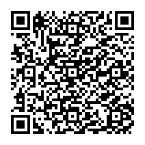 QR Code for bitcoin:bitcoin:bitcoin:bitcoin:bitcoin:bitcoin:bitcoin:bitcoin:bitcoin:bitcoin:bitcoin:3JBHJ81bHVvZhmgUNxzrttrWvbGEC2N1gf