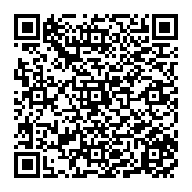QR Code for bitcoin:bitcoin:bitcoin:bitcoin:bitcoin:bitcoin:bitcoin:bitcoin:bitcoin:bitcoin:bitcoin:3JBHerexjexTeUpYWfg9p9sBZVaNNPV63q