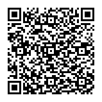 QR Code for bitcoin:bitcoin:bitcoin:bitcoin:bitcoin:bitcoin:bitcoin:bitcoin:bitcoin:bitcoin:bitcoin:3JBX4SmdUHNNpBWoLZYwV6vdR3GzsU4rJt