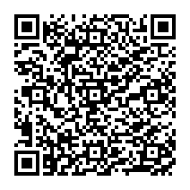 QR Code for bitcoin:bitcoin:bitcoin:bitcoin:bitcoin:bitcoin:bitcoin:bitcoin:bitcoin:bitcoin:bitcoin:3JBXLtB4e5ytsUbx8UYBBwXfQjQcnDsXkR