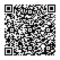 QR Code for bitcoin:bitcoin:bitcoin:bitcoin:bitcoin:bitcoin:bitcoin:bitcoin:bitcoin:bitcoin:bitcoin:3JBgTgtKRaAWM9UYiMg1MvrWv2WW4KToCR