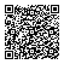 QR Code for bitcoin:bitcoin:bitcoin:bitcoin:bitcoin:bitcoin:bitcoin:bitcoin:bitcoin:bitcoin:bitcoin:3JBkVJb3EMhp42M5rdkthyH9z5v7aWoSDN