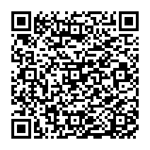 QR Code for bitcoin:bitcoin:bitcoin:bitcoin:bitcoin:bitcoin:bitcoin:bitcoin:bitcoin:bitcoin:bitcoin:3JBkn22dkyWPiYG4g2meEkFBd7jjWT22yp
