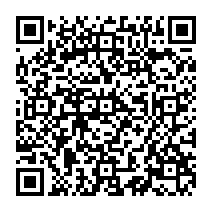 QR Code for bitcoin:bitcoin:bitcoin:bitcoin:bitcoin:bitcoin:bitcoin:bitcoin:bitcoin:bitcoin:bitcoin:3JBkt9KGnP7chk7hizUA7MZy9b7WN9p1gr