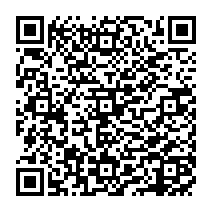 QR Code for bitcoin:bitcoin:bitcoin:bitcoin:bitcoin:bitcoin:bitcoin:bitcoin:bitcoin:bitcoin:bitcoin:3JBnq1nimR5ZJpXyrHG6SVRGR9KC7Z5VW3