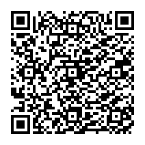 QR Code for bitcoin:bitcoin:bitcoin:bitcoin:bitcoin:bitcoin:bitcoin:bitcoin:bitcoin:bitcoin:bitcoin:3JBzGebqkJc7J52A8jXnfg8isuQBDBf4vz