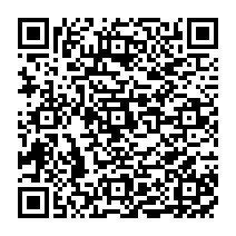 QR Code for bitcoin:bitcoin:bitcoin:bitcoin:bitcoin:bitcoin:bitcoin:bitcoin:bitcoin:bitcoin:bitcoin:3JC3C2bpE5TMREbGGfQjuyUbpYWHSaY3PT