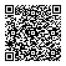 QR Code for bitcoin:bitcoin:bitcoin:bitcoin:bitcoin:bitcoin:bitcoin:bitcoin:bitcoin:bitcoin:bitcoin:3JCQBfrCLyWNuCT8ALte35LnxpLTKBaZo5