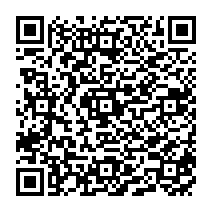 QR Code for bitcoin:bitcoin:bitcoin:bitcoin:bitcoin:bitcoin:bitcoin:bitcoin:bitcoin:bitcoin:bitcoin:3JCWvpPTkJZ2QpyhS6v3QBtcPsVLR71DVT