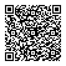 QR Code for bitcoin:bitcoin:bitcoin:bitcoin:bitcoin:bitcoin:bitcoin:bitcoin:bitcoin:bitcoin:bitcoin:3JD6ytNg8pfWB4d2Bh6bPAMKwty1m7XGLS