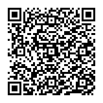 QR Code for bitcoin:bitcoin:bitcoin:bitcoin:bitcoin:bitcoin:bitcoin:bitcoin:bitcoin:bitcoin:bitcoin:3JDL85a2x5yyEkPYftynaEMNqZmF4tginx