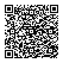 QR Code for bitcoin:bitcoin:bitcoin:bitcoin:bitcoin:bitcoin:bitcoin:bitcoin:bitcoin:bitcoin:bitcoin:3JDpgbszyhyax6FDokiPNf5Ckt4AtDhNkq