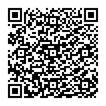 QR Code for bitcoin:bitcoin:bitcoin:bitcoin:bitcoin:bitcoin:bitcoin:bitcoin:bitcoin:bitcoin:bitcoin:3JEyFvp9NEfBuTrdffVRekafUNCmAFgus4
