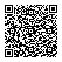 QR Code for bitcoin:bitcoin:bitcoin:bitcoin:bitcoin:bitcoin:bitcoin:bitcoin:bitcoin:bitcoin:bitcoin:3JGgdVyDn2REuzSDpdZQZaF4arFDbQbEDB