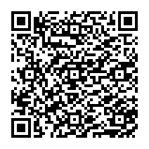 QR Code for bitcoin:bitcoin:bitcoin:bitcoin:bitcoin:bitcoin:bitcoin:bitcoin:bitcoin:bitcoin:bitcoin:3JHWNQnRoueeyu2pCy8igVTk3Bi9t1ekLo