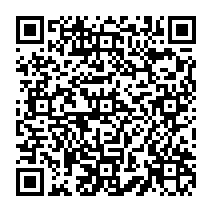 QR Code for bitcoin:bitcoin:bitcoin:bitcoin:bitcoin:bitcoin:bitcoin:bitcoin:bitcoin:bitcoin:bitcoin:3JKHoUAbrorUyuqbFrJsxqittmVW5CdXfR