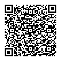 QR Code for bitcoin:bitcoin:bitcoin:bitcoin:bitcoin:bitcoin:bitcoin:bitcoin:bitcoin:bitcoin:bitcoin:3JKdspRM9iaeAX9XfhKjdBBCjkSnRf2G9V