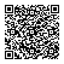 QR Code for bitcoin:bitcoin:bitcoin:bitcoin:bitcoin:bitcoin:bitcoin:bitcoin:bitcoin:bitcoin:bitcoin:3JL9KBuA72Bp3YW8rFu4jZZ5vypo7zxVbX