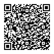QR Code for bitcoin:bitcoin:bitcoin:bitcoin:bitcoin:bitcoin:bitcoin:bitcoin:bitcoin:bitcoin:bitcoin:3JNKje7ZJsRMbPbVsNF3skMMLgTt1Tz41W