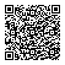 QR Code for bitcoin:bitcoin:bitcoin:bitcoin:bitcoin:bitcoin:bitcoin:bitcoin:bitcoin:bitcoin:bitcoin:3JP7MwRKjBHLB7a3UtNPuUb9ZLgz4fkAX2