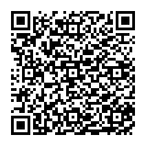 QR Code for bitcoin:bitcoin:bitcoin:bitcoin:bitcoin:bitcoin:bitcoin:bitcoin:bitcoin:bitcoin:bitcoin:3JPCpVTRPbmAvbzzYPy9Uhx7HBzJLC1ZfJ
