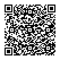 QR Code for bitcoin:bitcoin:bitcoin:bitcoin:bitcoin:bitcoin:bitcoin:bitcoin:bitcoin:bitcoin:bitcoin:3JPqMuPJs3rHGmGfkEEYwtDstWE8XcsAAV