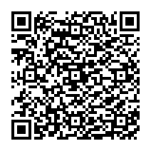 QR Code for bitcoin:bitcoin:bitcoin:bitcoin:bitcoin:bitcoin:bitcoin:bitcoin:bitcoin:bitcoin:bitcoin:3JQ3QdNDHboy33VmDKuyu6Do4vYK2tpkYX