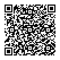 QR Code for bitcoin:bitcoin:bitcoin:bitcoin:bitcoin:bitcoin:bitcoin:bitcoin:bitcoin:bitcoin:bitcoin:3JQdEWm9GSWDtj4BN4roxwMexgLuCCYWdf