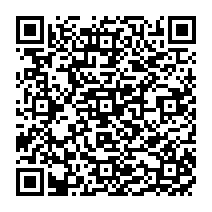 QR Code for bitcoin:bitcoin:bitcoin:bitcoin:bitcoin:bitcoin:bitcoin:bitcoin:bitcoin:bitcoin:bitcoin:3JQswPpp42LpsUUkGUUey8dsZ6tuFu5AQq