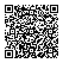 QR Code for bitcoin:bitcoin:bitcoin:bitcoin:bitcoin:bitcoin:bitcoin:bitcoin:bitcoin:bitcoin:bitcoin:3JRN6NrhCxTqUnEUhD8hdbUXu8WP4sXUYc