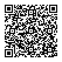 QR Code for bitcoin:bitcoin:bitcoin:bitcoin:bitcoin:bitcoin:bitcoin:bitcoin:bitcoin:bitcoin:bitcoin:3JS1o8jLNxNGP5fMNro4mUt3hCgaMLiycu