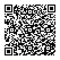 QR Code for bitcoin:bitcoin:bitcoin:bitcoin:bitcoin:bitcoin:bitcoin:bitcoin:bitcoin:bitcoin:bitcoin:3JS7Z6aN6yEUmrXXEnHtyerFd8aGAYdfVM