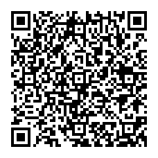QR Code for bitcoin:bitcoin:bitcoin:bitcoin:bitcoin:bitcoin:bitcoin:bitcoin:bitcoin:bitcoin:bitcoin:3JSANFP2gFD3UpicoVsthuJQv7sedPRb3P