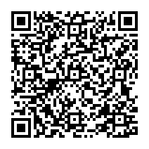 QR Code for bitcoin:bitcoin:bitcoin:bitcoin:bitcoin:bitcoin:bitcoin:bitcoin:bitcoin:bitcoin:bitcoin:3JSBLHrxB3cSJaTV6LSn2NSADbJ13FyRkg