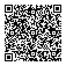 QR Code for bitcoin:bitcoin:bitcoin:bitcoin:bitcoin:bitcoin:bitcoin:bitcoin:bitcoin:bitcoin:bitcoin:3JSGKTaw6S71XPDYYB68ijaDtpEMqZG6qT