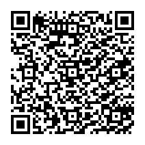 QR Code for bitcoin:bitcoin:bitcoin:bitcoin:bitcoin:bitcoin:bitcoin:bitcoin:bitcoin:bitcoin:bitcoin:3JScCusXxwm9f7x9JpthCPL78DQequsAAT