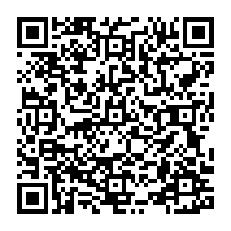 QR Code for bitcoin:bitcoin:bitcoin:bitcoin:bitcoin:bitcoin:bitcoin:bitcoin:bitcoin:bitcoin:bitcoin:3JTmKgqeCMbL7UVVd8JfjNUD54SuvcGk13