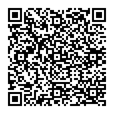 QR Code for bitcoin:bitcoin:bitcoin:bitcoin:bitcoin:bitcoin:bitcoin:bitcoin:bitcoin:bitcoin:bitcoin:3JU3V3TSkc6Wno8317EdRRFUSzwSdJozfE