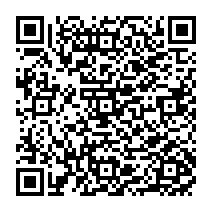 QR Code for bitcoin:bitcoin:bitcoin:bitcoin:bitcoin:bitcoin:bitcoin:bitcoin:bitcoin:bitcoin:bitcoin:3JVBYwt3grSpudC84KEAcxt9XacnhdjdQC